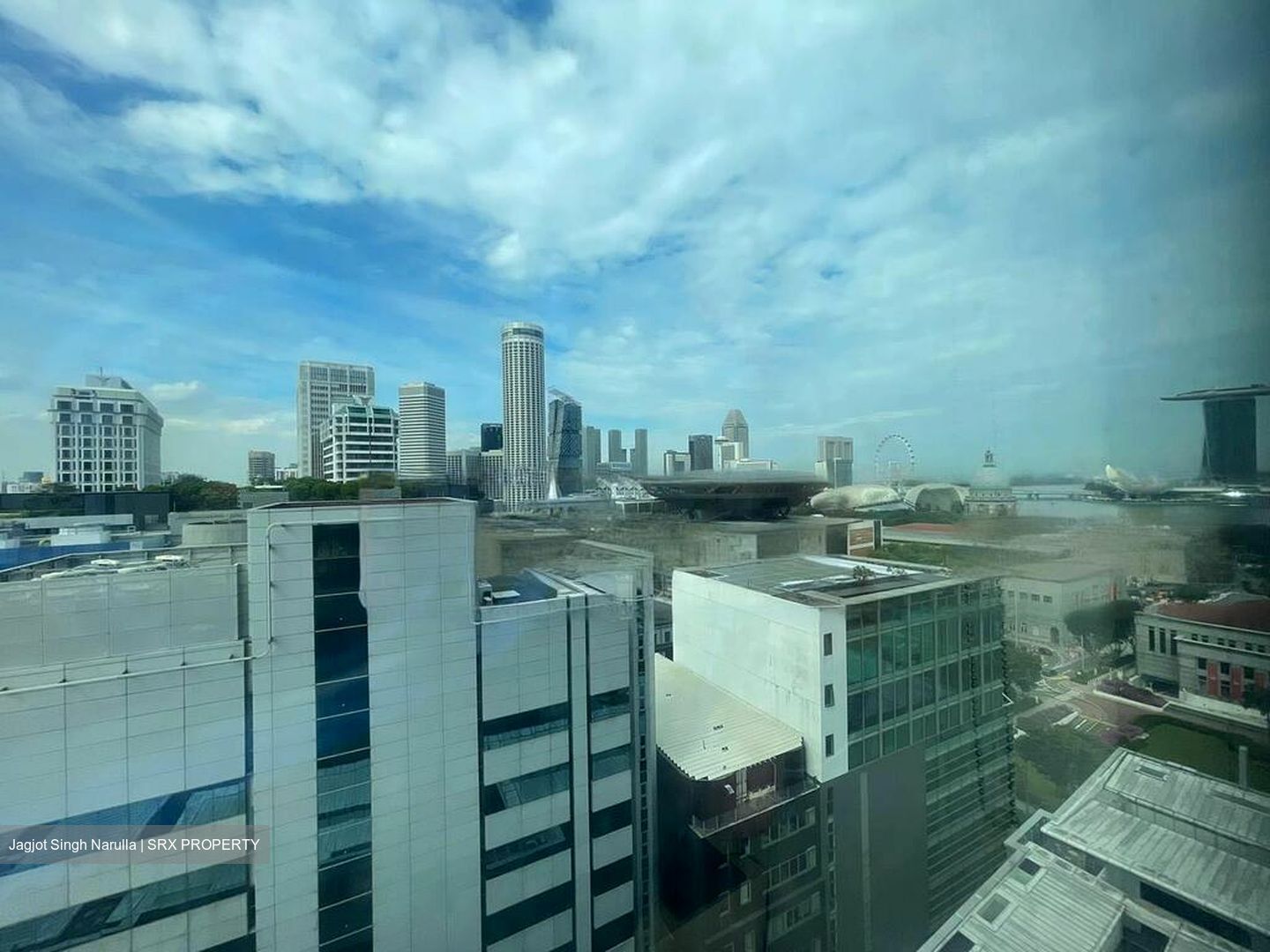 High Street Centre (D6), Office #566268071